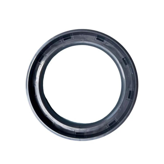 For Dyson V10 Dust Bin Top Snap Ring Vacuum Cleaner Replacement Parts - For Dyson Accessories by buy2fix | Online Shopping UK | buy2fix