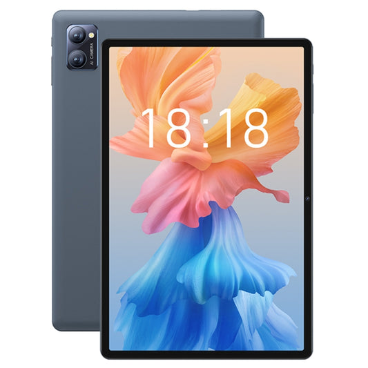 N-ONE Npad Y1 Wi-Fi Tablet PC, 4GB+64GB, 10.1 inch Android 13 RK3562 Quad Core, EU Plug - Other by buy2fix | Online Shopping UK | buy2fix