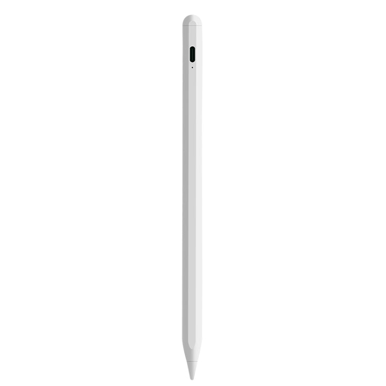 JD16 Bluetooth Stylus Pen with Real-time Battery Display for iPad - Stylus Pen by buy2fix | Online Shopping UK | buy2fix