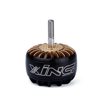 4 PCS iFlight XING T4214 660KV UAV Motor X-Class Large 12N14P FPV Brushless CNC Motor - Motor & Speed Controller by IFLIGHT | Online Shopping UK | buy2fix