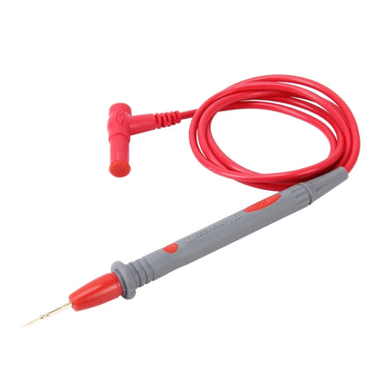 TU-3012B 1000V 20A Digital Multimeter Pen Copper Needles Extension Line Cable - In Car by buy2fix | Online Shopping UK | buy2fix