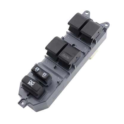Car Modified Window Glass Lifter Switch 84820-06100 for Toyota Camry / Corolla - In Car by buy2fix | Online Shopping UK | buy2fix