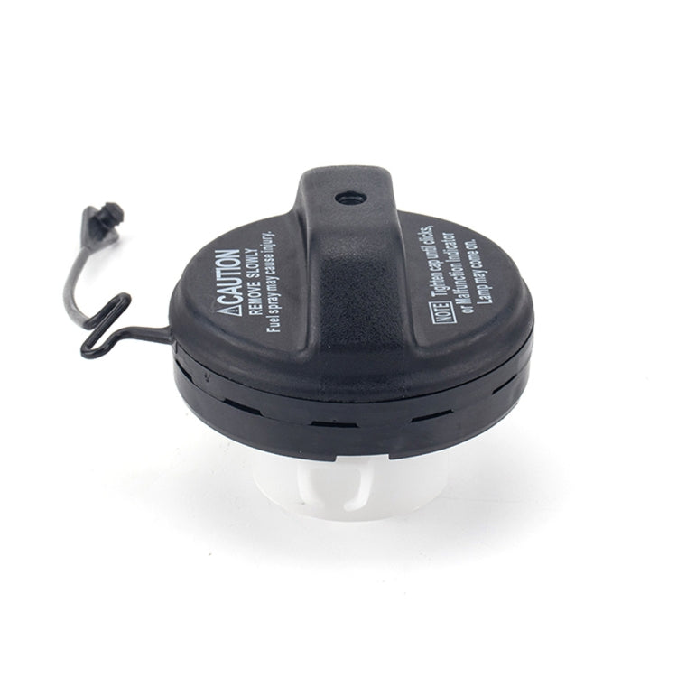 Car Fuel Tank Cap 77300-33070 for Toyota Corolla - In Car by buy2fix | Online Shopping UK | buy2fix