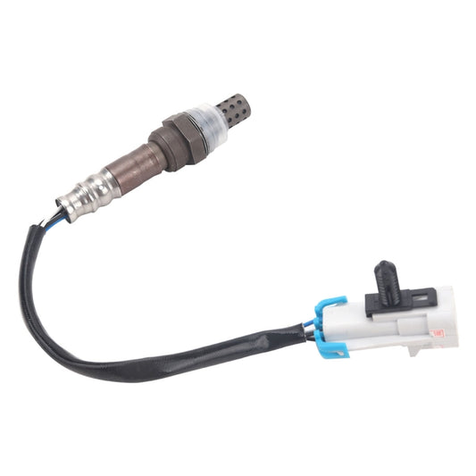 A5357 Oxygen Sensor 12590790 for Buick Regal - In Car by buy2fix | Online Shopping UK | buy2fix