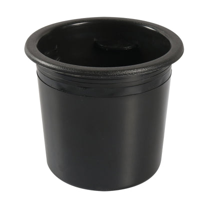 A5686 RV Modified Plastic Cup Holder - In Car by buy2fix | Online Shopping UK | buy2fix