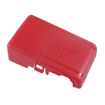 A6219 Car Battery Distribution Terminal Cover - In Car by buy2fix | Online Shopping UK | buy2fix