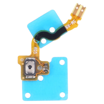 For Samsung Galaxy Watch Active2 Aluminum 40mm SM-R830 Power Button Flex Cable - Spare Parts by buy2fix | Online Shopping UK | buy2fix