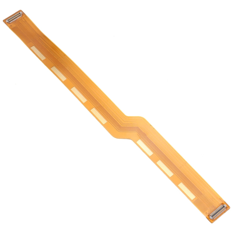 Motherboard Flex Cable For Infinix Hot 11 X662 X662B X689 - Repair & Spare Parts by buy2fix | Online Shopping UK | buy2fix