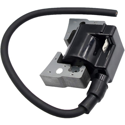 High Pressure Ignition Coil for Gas Golf Cart 1992-96 DS FE290 FE350 Ignitor Engine 1016492 - In Car by buy2fix | Online Shopping UK | buy2fix
