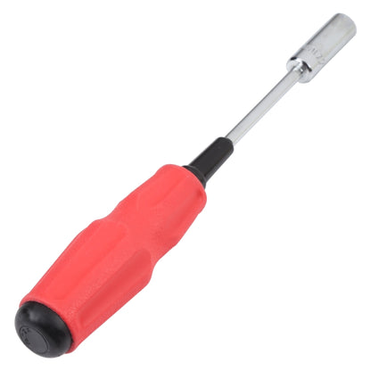 WLXY Socket Screwdriver Spanner Nut Driver, Model:10mm - Home & Garden by WLXY | Online Shopping UK | buy2fix