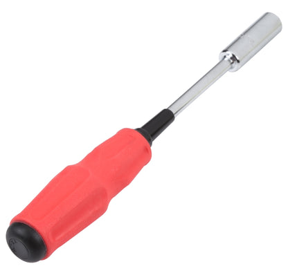 WLXY Socket Screwdriver Spanner Nut Driver, Model:12mm - Screwdriver by WLXY | Online Shopping UK | buy2fix