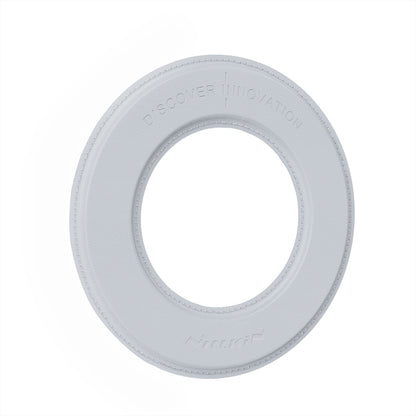 NILLKIN Universal Magnetic Ring Set(White) - Others Accessories by NILLKIN | Online Shopping UK | buy2fix