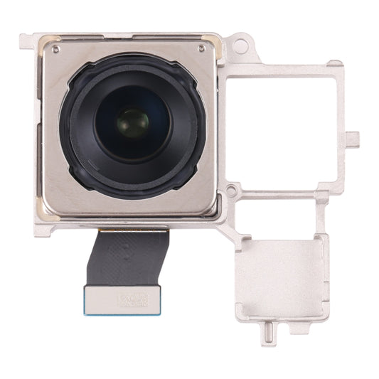 For Xiaomi 13 Pro Back Facing Camera - Camera by buy2fix | Online Shopping UK | buy2fix