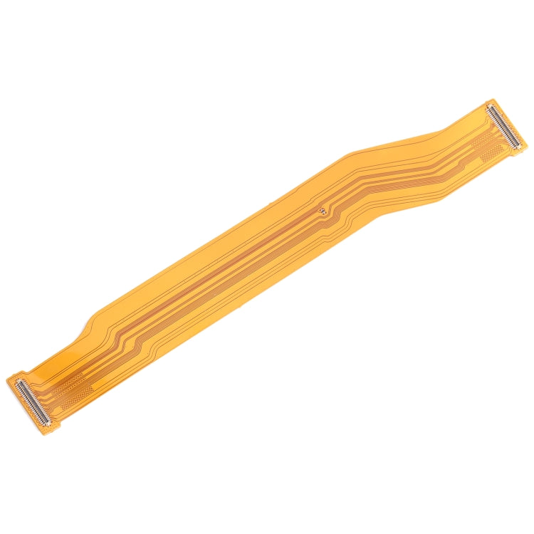 For vivo iQOO Z7X OEM Motherboard Flex Cable - Flex Cable by buy2fix | Online Shopping UK | buy2fix