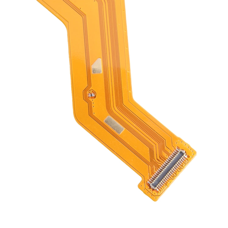 For vivo X70 Pro OEM Motherboard Flex Cable - Flex Cable by buy2fix | Online Shopping UK | buy2fix