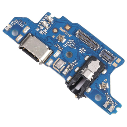 For Motorola Moto G53 OEM Charging Port Board - Charging Port Board by buy2fix | Online Shopping UK | buy2fix