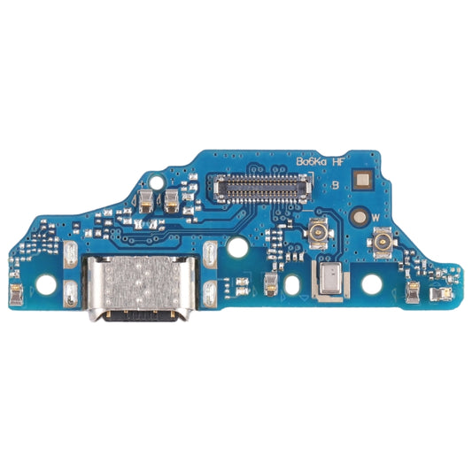 For Motorola Moto G23 OEM Charging Port Board - Charging Port Board by buy2fix | Online Shopping UK | buy2fix