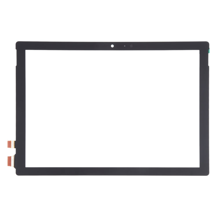 For Microsoft Surface Pro 4 1724 Touch Panel - LCD Related Parts by buy2fix | Online Shopping UK | buy2fix