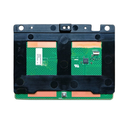 For Asus UX303L UX303LA/LN Laptop Touchpad - Others by buy2fix | Online Shopping UK | buy2fix