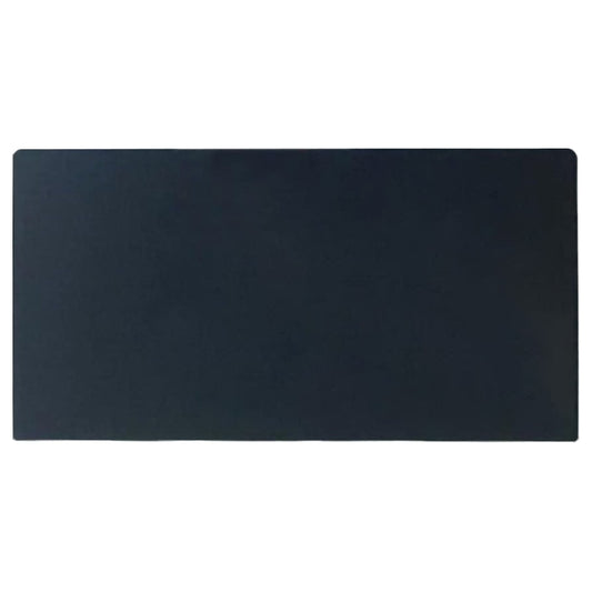 Touchpad Touch Sticker For Dell E7250 - Dell Spare Parts by buy2fix | Online Shopping UK | buy2fix