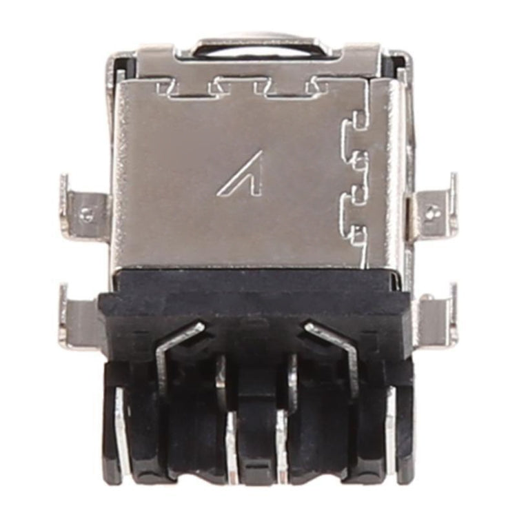 For ASUS G531 Power Jack Connector - Asus Spare Parts by buy2fix | Online Shopping UK | buy2fix