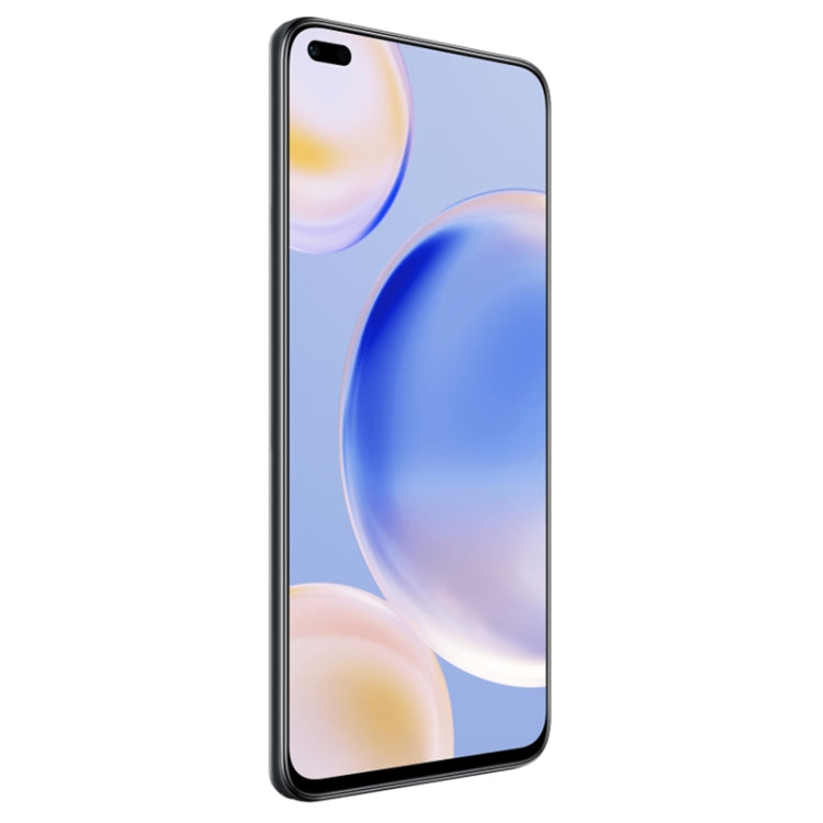 Huawei Hi Enjoy 60 Pro 5G, 128GB, Side Fingerprint Identification, 6.67 inch HarmonyOS Connect Snapdragon 695 Octa Core up to 2.2GHz, Network: 5G, OTG, Not Support Google Play(Black) - Huawei Mate & P by Huawei | Online Shopping UK | buy2fix