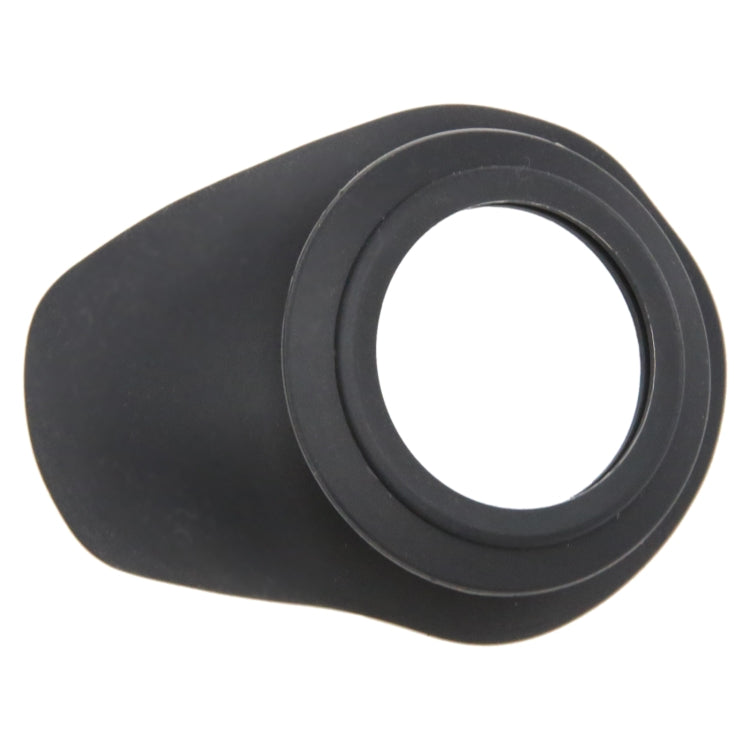 For Sony HXR-MC2500C Camera Viewfinder / Eyepiece Eyecup - Others by buy2fix | Online Shopping UK | buy2fix