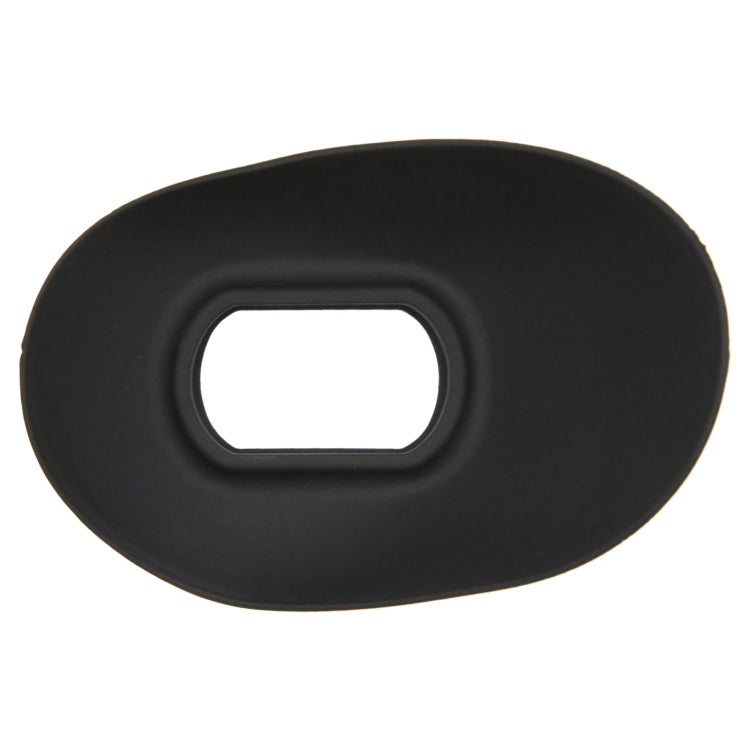 For Sony NEX-VG10E/VG20E/VG30E Camera Viewfinder / Eyepiece Eyecup - Others by buy2fix | Online Shopping UK | buy2fix