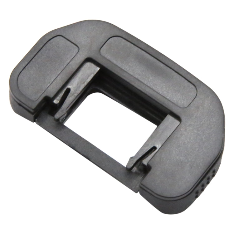 For Canon EOS 6D Mark II Camera Viewfinder / Eyepiece Eyecup - Others by buy2fix | Online Shopping UK | buy2fix