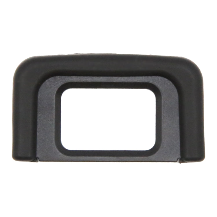 For Nikon D3400 Camera Viewfinder / Eyepiece Eyecup - Others by buy2fix | Online Shopping UK | buy2fix