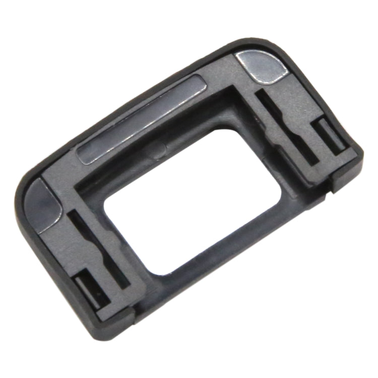 For Nikon D3400 Camera Viewfinder / Eyepiece Eyecup - Others by buy2fix | Online Shopping UK | buy2fix