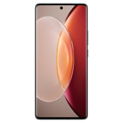 vivo X90s 5G,Triple Back Cameras, 12GB+256GB, Face ID Screen Fingerprint Identification, 6.78 inch Android 13.0 OriginOS 3 Dimensity 9200+ Octa Core, NFC, OTG, Network: 5G, Support Google Play(Red) - vivo by vivo | Online Shopping UK | buy2fix