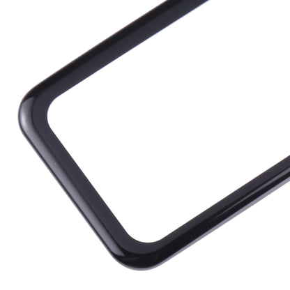 For Huawei Band 6 Original Front Screen Outer Glass Lens - For Huawei by buy2fix | Online Shopping UK | buy2fix