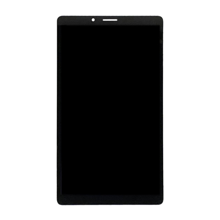 For Lenovo Tab M7 3rd Gen ZA8C0027US LCD Screen with Digitizer Full Assembly - LCD Screen by buy2fix | Online Shopping UK | buy2fix