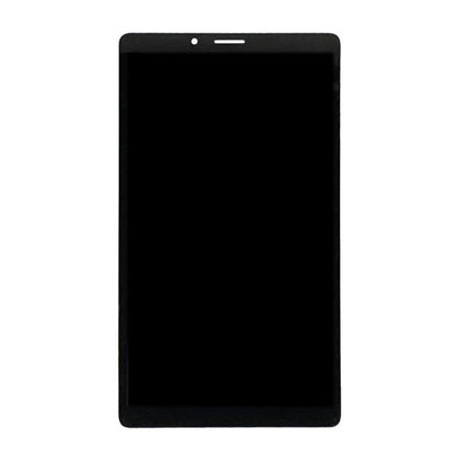 For Lenovo Tab M7 3rd Gen ZA8C0027US LCD Screen with Digitizer Full Assembly - LCD Screen by buy2fix | Online Shopping UK | buy2fix