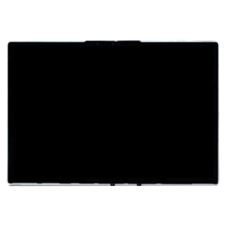 For Lenovo Yoga C940-14 UHD LCD Screen Digitizer Full Assembly with Frame - LCD Screen by buy2fix | Online Shopping UK | buy2fix