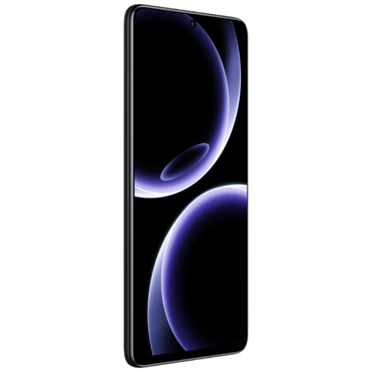 Honor X40 GT Racing, 12GB+256GB, 6.81 inch Magic OS 7.0 Snapdragon 888 Octa Core up to 2.84GHz, Network: 5G, OTG, NFC, Not Support Google Play(Magic Night Black) - Honor by Huawei | Online Shopping UK | buy2fix