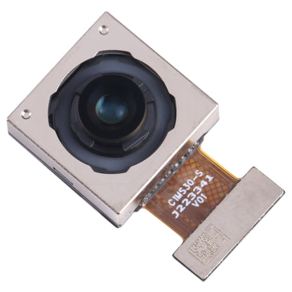 For vivo S16 Original Main Back Facing Camera - Camera Parts by buy2fix | Online Shopping UK | buy2fix