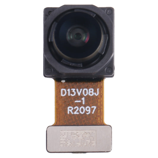 For Xiaomi 12 Original Wide Camera - Camera by buy2fix | Online Shopping UK | buy2fix