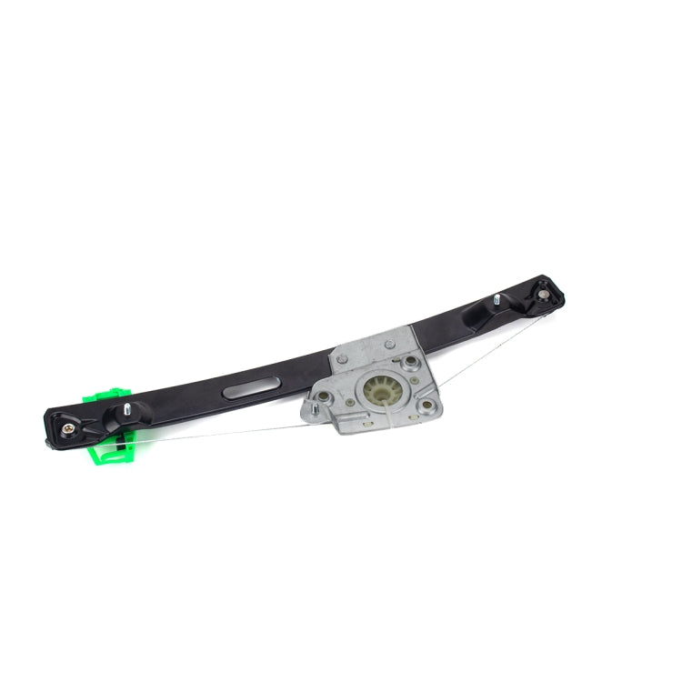 Car Rear Right Glass Lift Power Window Regulator 51357140590 for BMW 3 Series - In Car by buy2fix | Online Shopping UK | buy2fix