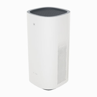 Original Huawei KJ500F-EP500H 720 Full Effect Air Purifier EP500, Support HUAWEI HiLink, CN Plug - Home & Garden by Huawei | Online Shopping UK | buy2fix