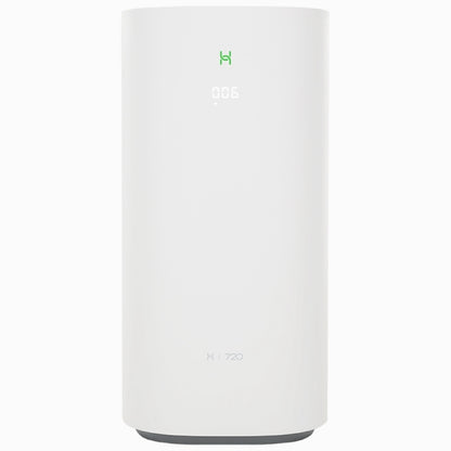 Original Huawei KJ500F-EP500H 720 Full Effect Air Purifier EP500, Support HUAWEI HiLink, CN Plug - Home & Garden by Huawei | Online Shopping UK | buy2fix