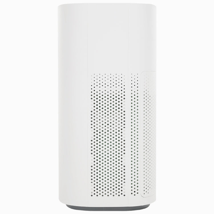 Original Huawei KJ500F-EP500H 720 Full Effect Air Purifier EP500, Support HUAWEI HiLink, CN Plug - Home & Garden by Huawei | Online Shopping UK | buy2fix