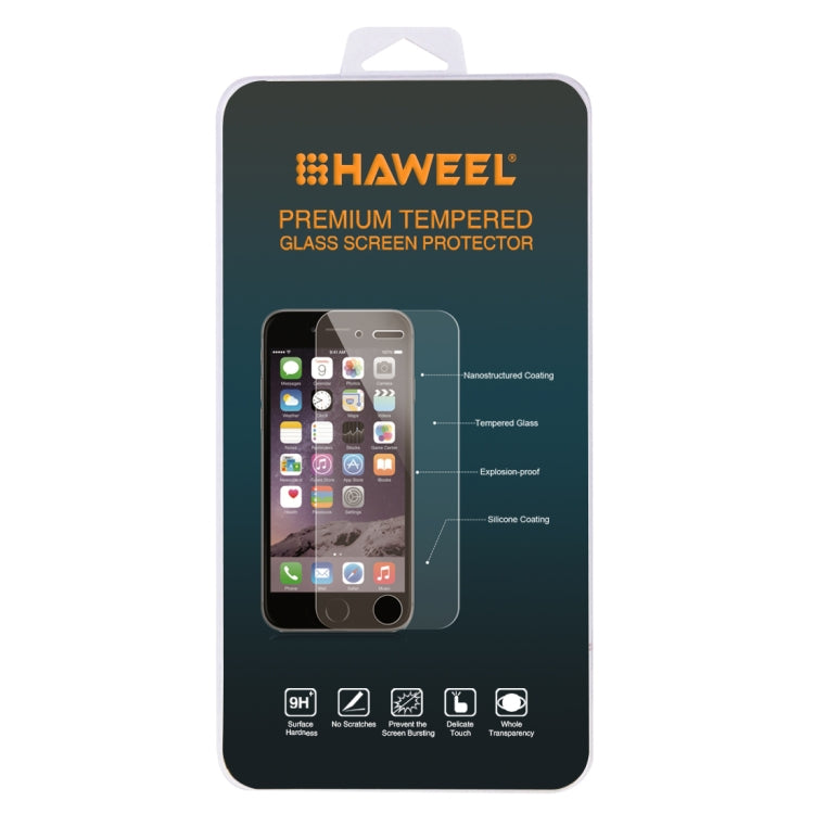 Edge Glue 3D Full Screen Tempered Glass Film for Huawei P30 Pro - Mobile Accessories by buy2fix | Online Shopping UK | buy2fix