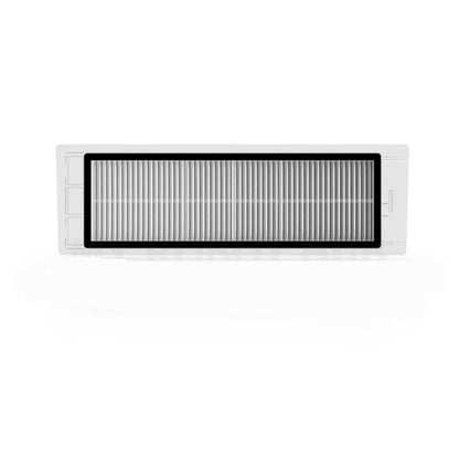 Rolling Brush Side Brush Haipa Filter Screen Filter Element Sweeping Robot Accessories for Xiaomi - Consumer Electronics by buy2fix | Online Shopping UK | buy2fix