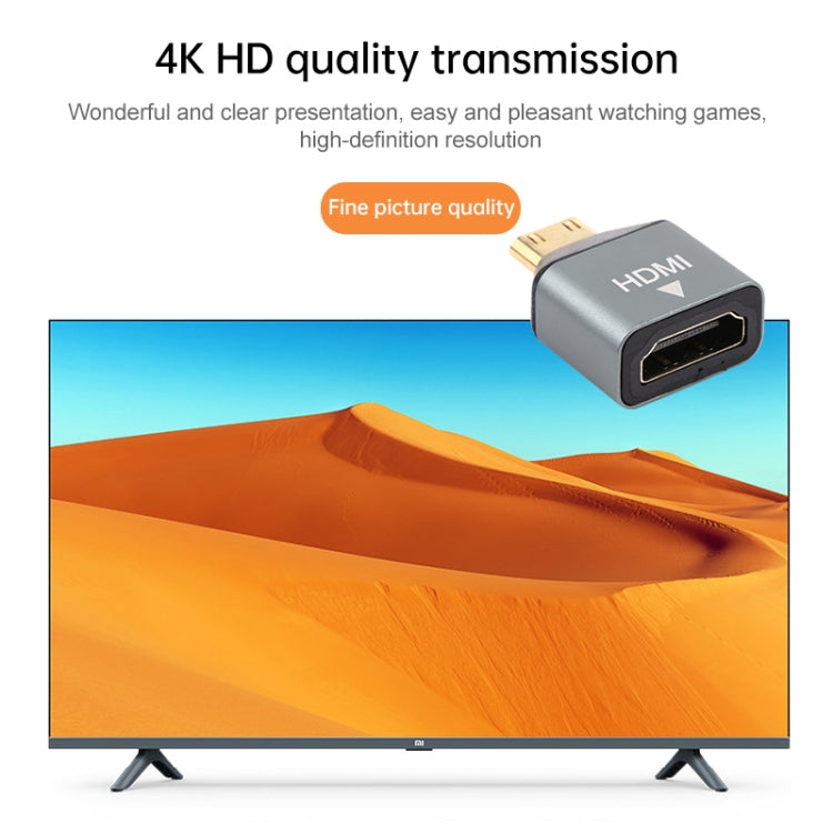 HDMI0205_4.jpg@cb43695ad2420ea2619c8601eec924e3