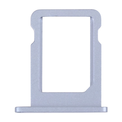 SIM Card Tray for iPad Air 2022 (Blue) - Repair & Spare Parts by buy2fix | Online Shopping UK | buy2fix