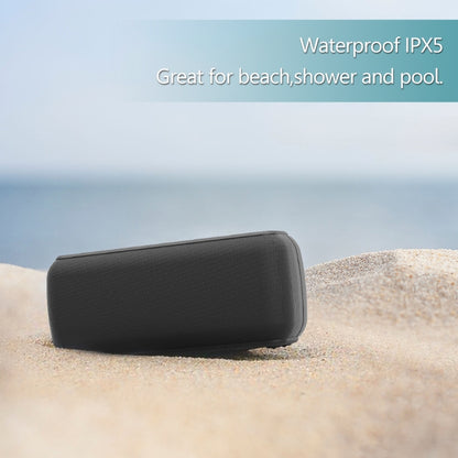 XDOBO X7 TWS Wireless Bluetooth Speaker Outdoor Subwoofer - Desktop Speaker by XDOBO | Online Shopping UK | buy2fix