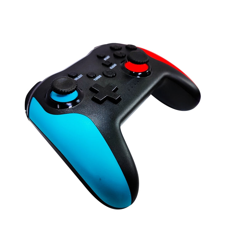 ALLDOCUBE G1 Gaming Controller for X GAME (WMC2026) - Controller Gamepad by ALLDOCUBE | Online Shopping UK | buy2fix