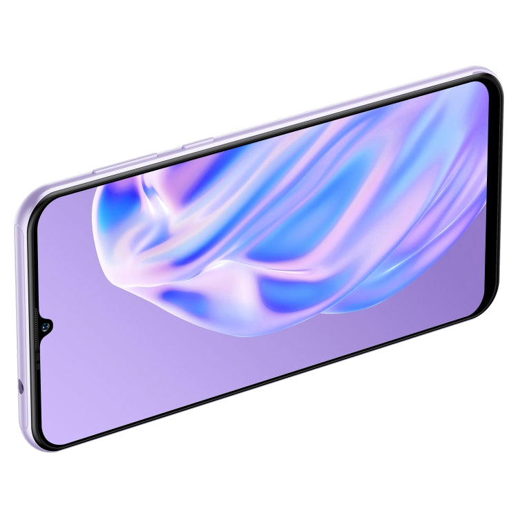 [HK Warehouse] Ulefone Note 6, 1GB+32GB, Face ID Identification, 6.1 inch Android 11 GO SC7731E Quad-core up to 1.3GHz, Network: 3G, Dual SIM(Purple) - Ulefone by Ulefone | Online Shopping UK | buy2fix